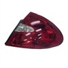 PILOT REPLACEMENT PARTS - image 1