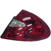 Tail Lamp Assembly - image 1
