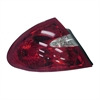 PILOT REPLACEMENT PARTS - image 1