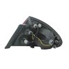 PILOT REPLACEMENT PARTS - image 2