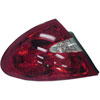 Tail Lamp Assembly - image 1