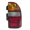 Tail Lamp Assembly - image 1