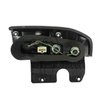 Tail Lamp Assembly - image 2