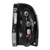 Tail Lamp Assembly - image 2