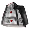 PILOT REPLACEMENT PARTS - image 2
