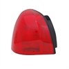 PILOT REPLACEMENT PARTS - image 1