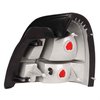 PILOT REPLACEMENT PARTS - image 2