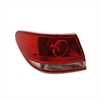 Tail Lamp Housing - image 1