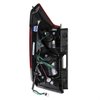 PILOT REPLACEMENT PARTS - image 2