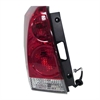 PILOT REPLACEMENT PARTS - image 1
