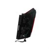 PILOT REPLACEMENT PARTS - image 2