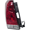 Tail Lamp Assembly - image 1