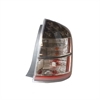PILOT REPLACEMENT PARTS - image 1