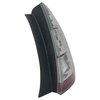 PILOT REPLACEMENT PARTS - image 2