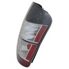 PILOT REPLACEMENT PARTS - image 3