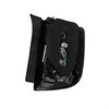 PILOT REPLACEMENT PARTS - image 4