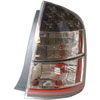Tail Lamp Assembly - image 1