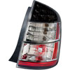 Tail Lamp Housing - image 1