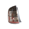 PILOT REPLACEMENT PARTS - image 1