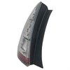 PILOT REPLACEMENT PARTS - image 2