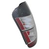 PILOT REPLACEMENT PARTS - image 3