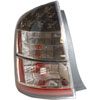 Tail Lamp Assembly - image 1