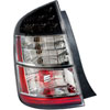 Tail Lamp Housing - image 1