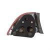 PILOT REPLACEMENT PARTS - image 2