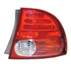 PILOT REPLACEMENT PARTS - image 1