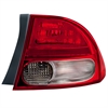 PILOT REPLACEMENT PARTS - image 1