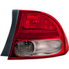 Tail Lamp Assembly - image 1