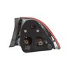 PILOT REPLACEMENT PARTS - image 2