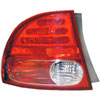 Tail Lamp Assembly - image 1