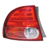 PILOT REPLACEMENT PARTS - image 1
