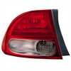 PILOT REPLACEMENT PARTS - image 1