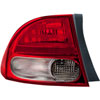 Tail Lamp Assembly - image 1