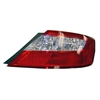 PILOT REPLACEMENT PARTS - image 1