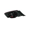 PILOT REPLACEMENT PARTS - image 2