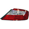 Tail Lamp Housing - image 1