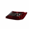 PILOT REPLACEMENT PARTS - image 1