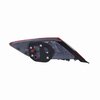 PILOT REPLACEMENT PARTS - image 2