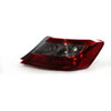 Tail Lamp Housing - image 1
