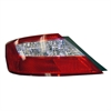 PILOT REPLACEMENT PARTS - image 1