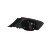 PILOT REPLACEMENT PARTS - image 2