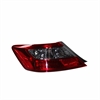 PILOT REPLACEMENT PARTS - image 1