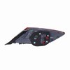 PILOT REPLACEMENT PARTS - image 2