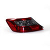 Tail Lamp Housing - image 1