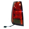 PILOT REPLACEMENT PARTS - image 1