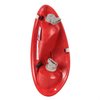 PILOT REPLACEMENT PARTS - image 2