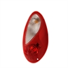 PILOT REPLACEMENT PARTS - image 1